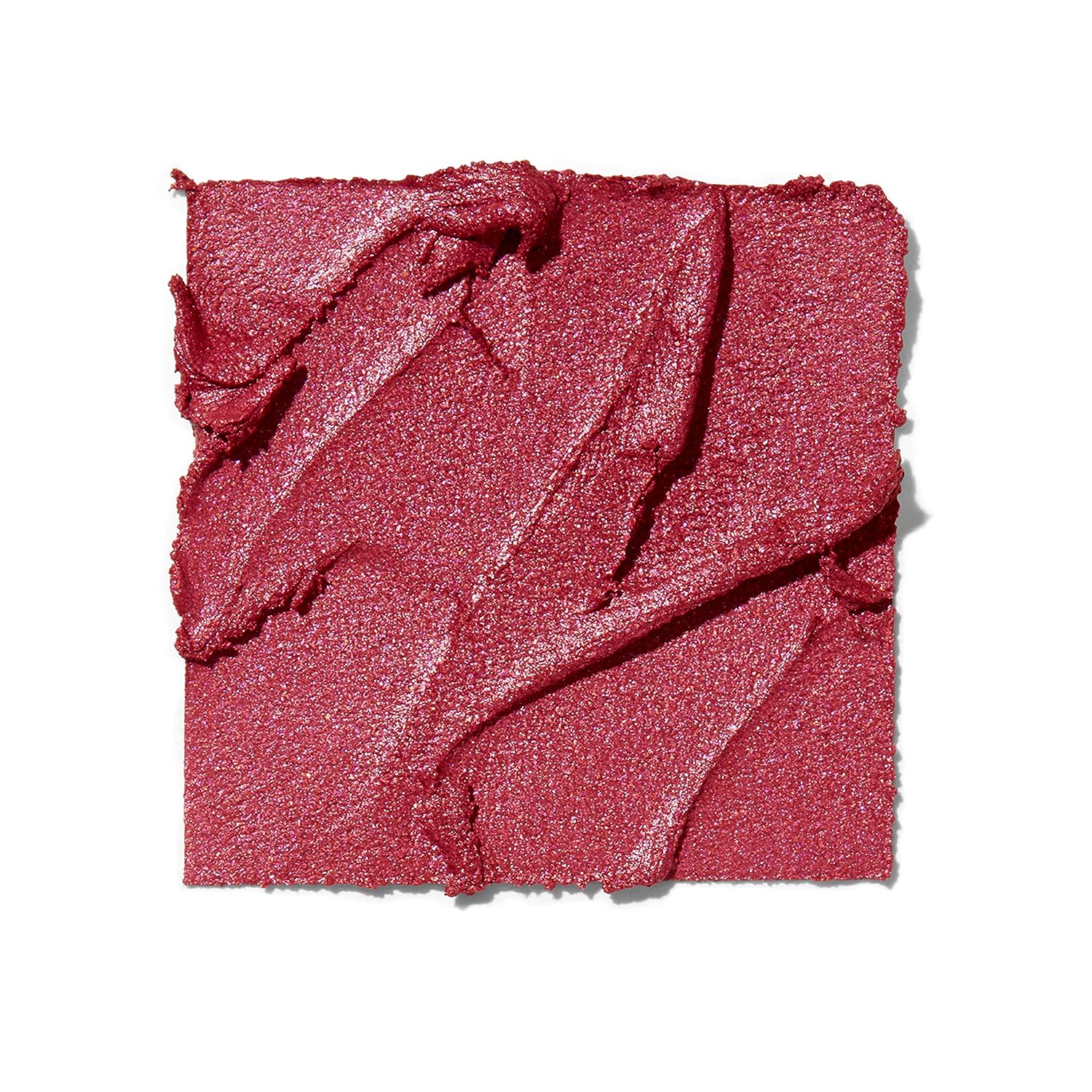 e.l.f., Monochromatic Multi Stick, Creamy, Lightweight, Versatile, Luxurious, Adds Shimmer, Easy To Use On The Go, Blends Effortlessly, Sparkling Rose, 0.155 Oz - Image 2